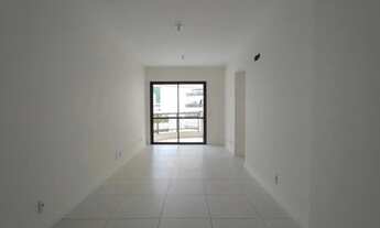 Imagem 2: Venda Apartamento com 3 dormitórios