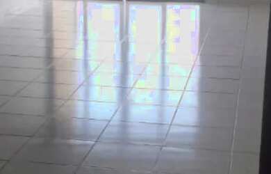 Imagem 5: Aluga-se apartamento