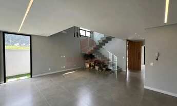 Imagem 6: Casa com 3 quartos à venda, 240 m² por R$ 2.700.000 - Lagoa da Conceição - Florianópolis/S