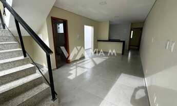 Imagem 3: Linda casa duplex no bairro Tiradentes Betim/MG