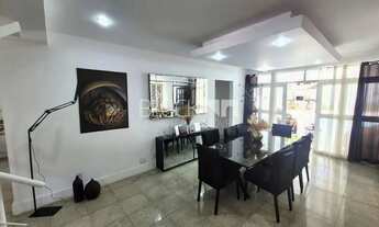 Imagem 5: Recreio dos Bandeirantes