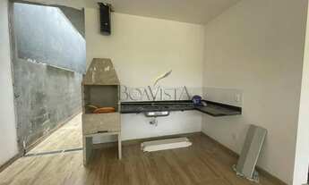 Imagem 7: Casa à venda, centro, Piracaia, SP