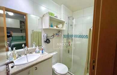 Imagem 15: Apartamento Residencial à venda, Castelanea, Petrópolis - AP0049