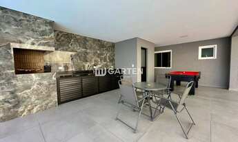 Imagem 5: Casa com 2 dormitórios à venda, 130 m² por R$ 1.200.000 - Rivieira - Matinhos/PR