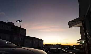 Imagem 2: Casa em Condomínio Fechado