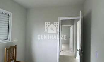 Imagem 6: Casa para locação, 2 quartos, Residencial Bem Viver, PONTA GROSSA - PR