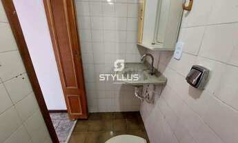 Imagem 7: Engenho Novo Apartamento cobertura com 3 dormitórios