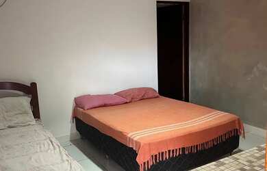 Imagem 7: Alugo ou Vendo Casa na Massagueira