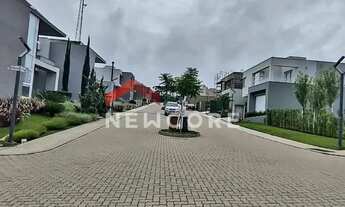 Imagem 6: Lote em condomínio em Rua Alberico Pasinatto - Interlagos - Caxias do Sul/RS