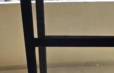 Imagem 5: Apartamento a Venda em Lagoa Nova com 3 Quartos