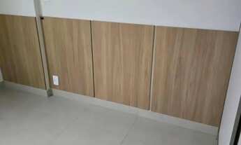 Imagem 7: Apartamento em Jardim Infante Dom Henrique, (Bauru) - SP