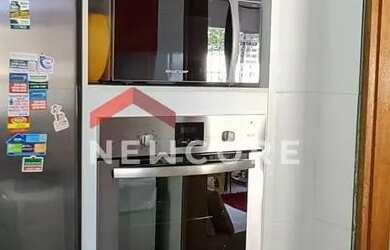 Imagem 8: Casa em Rua Doutor Walmor Largura - Parque dos Pomares - Campinas/SP