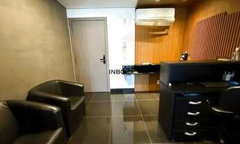 Imagem: Sala Comercial em Praia de Belas