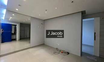 Imagem 6: Vendo sala de 30 m² no Ed. Evolution - Umarizal - Belém/PA