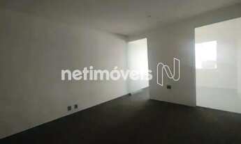 Imagem 4: Locação Sala Vila da Serra Nova Lima