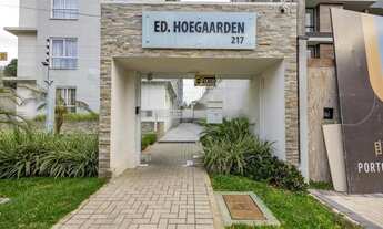 Imagem: Apartamento com Amplo Garden, bem localizado