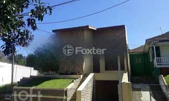 Imagem 2: Casa à venda Rua Bispo Sardinha, Vila Ipiranga - Porto Alegre