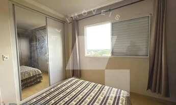 Imagem 5: Apartamento MARINGÁ - PR