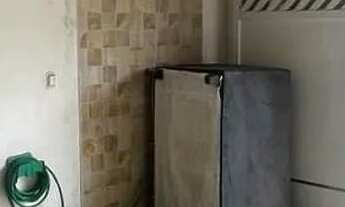 Imagem 2: Casa finais de semana temporada