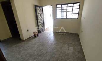 Imagem 7: Casa de 2 dormitórios para alugar no Jardim Bandeirantes, São Carlos