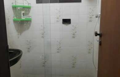 Imagem 3: CASA 500M PRAIA DO FORTE