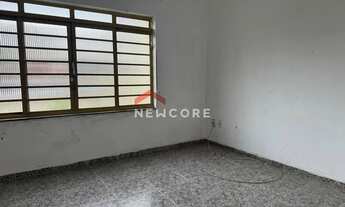 Imagem 6: Casa em Jardim Santana - Jardim Santana - Tremembé/SP