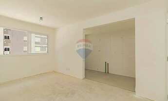 Imagem: APARTAMENTO COM 2 QUARTOS, SUÍTE, 1 VAGA