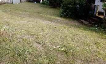 Imagem 3: Casa 2 quartos, Farol do Araçagy