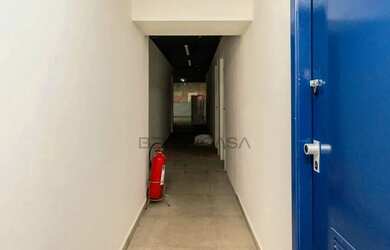 Imagem 3: Galpão para venda ou locação na Vila Prudente