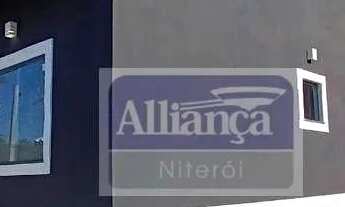 Imagem 6: Casa plana em terreno com 360m², com 3 dormitórios, 1 suíte e 4 vagas de garagem à venda