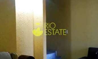 Imagem 4: Casa duplex à Venda, Jardim Amália, Volta Redonda, RJ