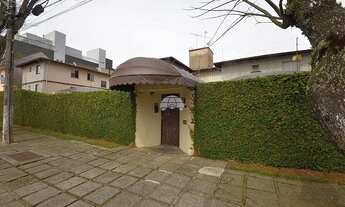 Imagem 3: Vendas Apartamento Curitiba PR