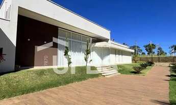 Imagem 4: Águas da Serra - Casa de Condomínio 3 quartos, sendo 1 suíte