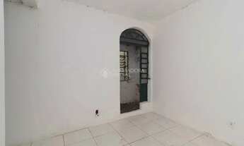 Imagem 5: Apartamento 1 quarto(s), no bairro Nonoai