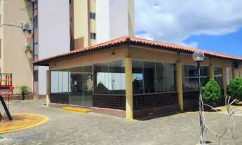 Imagem: Apartamento para Venda em Caucaia, Tabapuá