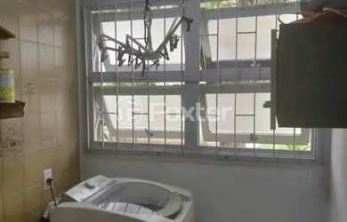 Imagem 5: Apartamento à venda Rua Marcone, Partenon - Porto Alegre