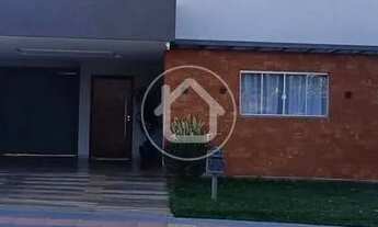 Imagem 4: SOBRADO AMPLO E MODERNO COM 5 QUARTOS E PISCINA