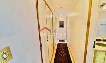 Imagem 7: Cobertura em Rua dos Otonis - Vila Clementino - São Paulo/SP