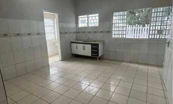 Imagem 7: PARQUE DEZ CASA 3 QUARTOS