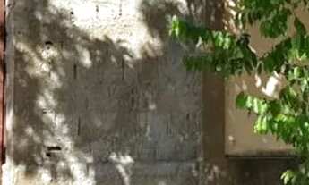 Imagem 2: TERRENO SANTA CRUZ - OPORTUNIDADE