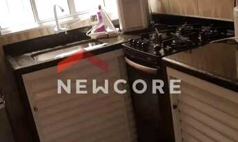 Imagem 5: Casa de condomínio em Avenida São João - Vila Atlântica - Mongaguá/SP