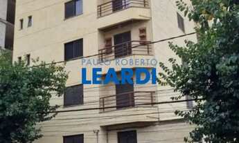 Imagem: APARTAMENTO - CENTRO - MG