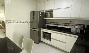 Imagem 6: ? Village 4/4 na Praia do Flamengo - Temporada | Condomínio Fechado