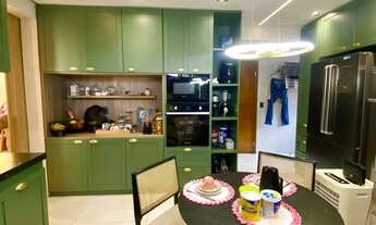 Imagem 7: YT Lindo apartamento prox ao Riverside shopping