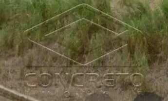 Imagem: Terreno Área em Jaú