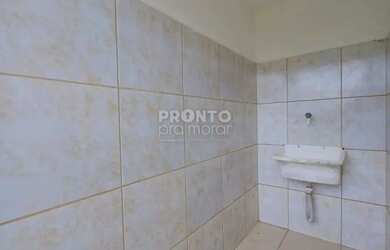 Imagem 5: Apartamento Privê dos Carneiros, unidade não informado 6, tamandare