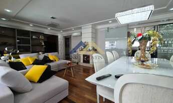 Imagem 4: Apartamentos 3 Dormitórios para locação em São Paulo - SP