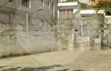 Imagem 2: Terreno à venda em Pinheiros - SP