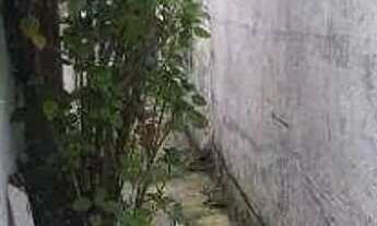 Imagem 3: Terreno 200 m² Localizado No Bairro Rudge Ramos São Bernardo do Campo - SP