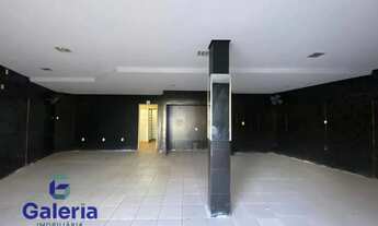 Imagem 7: Salão comercial para alugar, 140m² - Parque dos Bandeirantes
